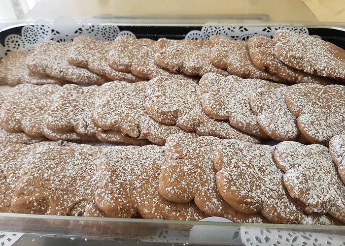 Radisson Aquatica Resort BarbadosResort Hotel